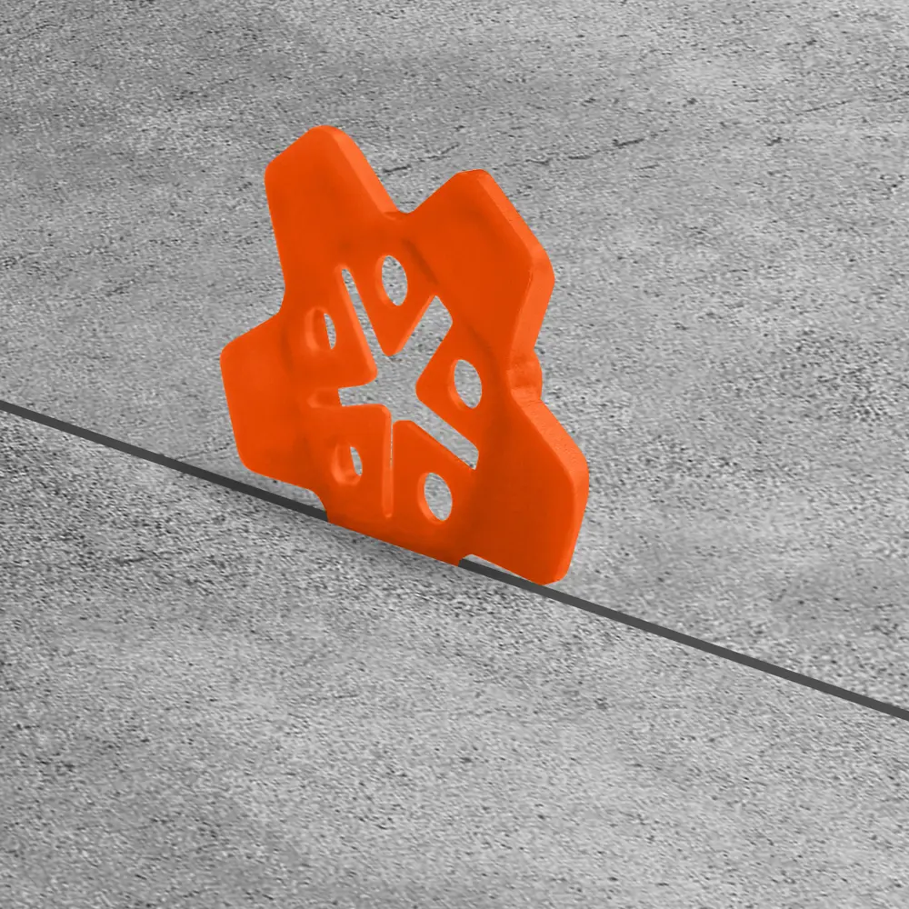 Крестики для плитки Vertextools 0030-1-3-75 1-3 мм, 75 шт STLM-2212067 - Вид №7