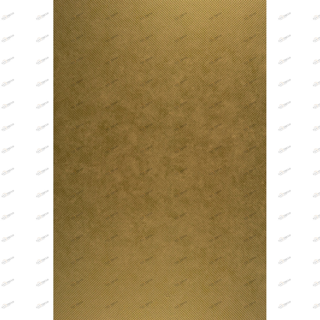 Рулон обоев CHROME CHR28372032. Основа нетканый винил Casadeco