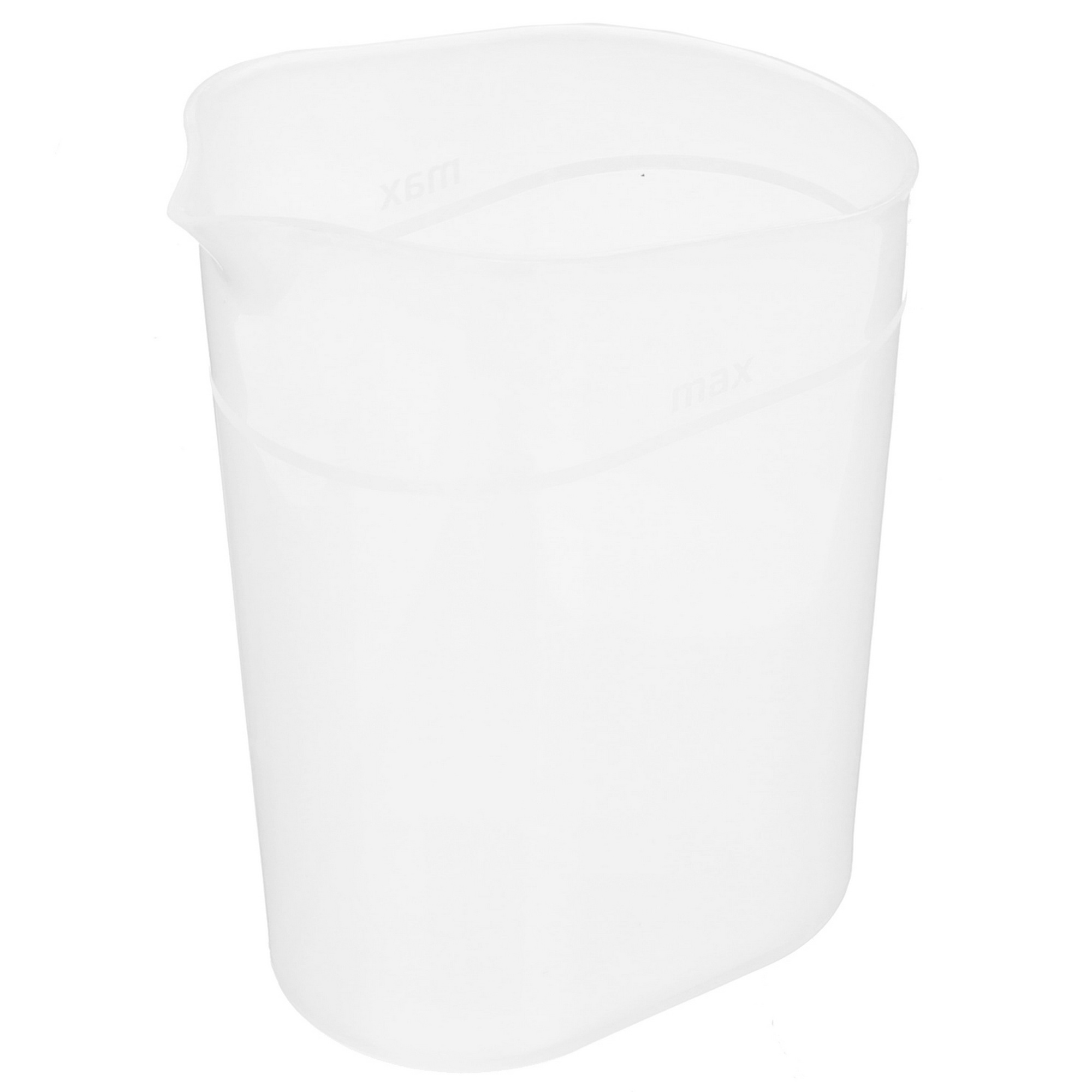 9136913 Сушильная машина Hotpoint TDH 99V W белый STDN-0099144 - Вид №11