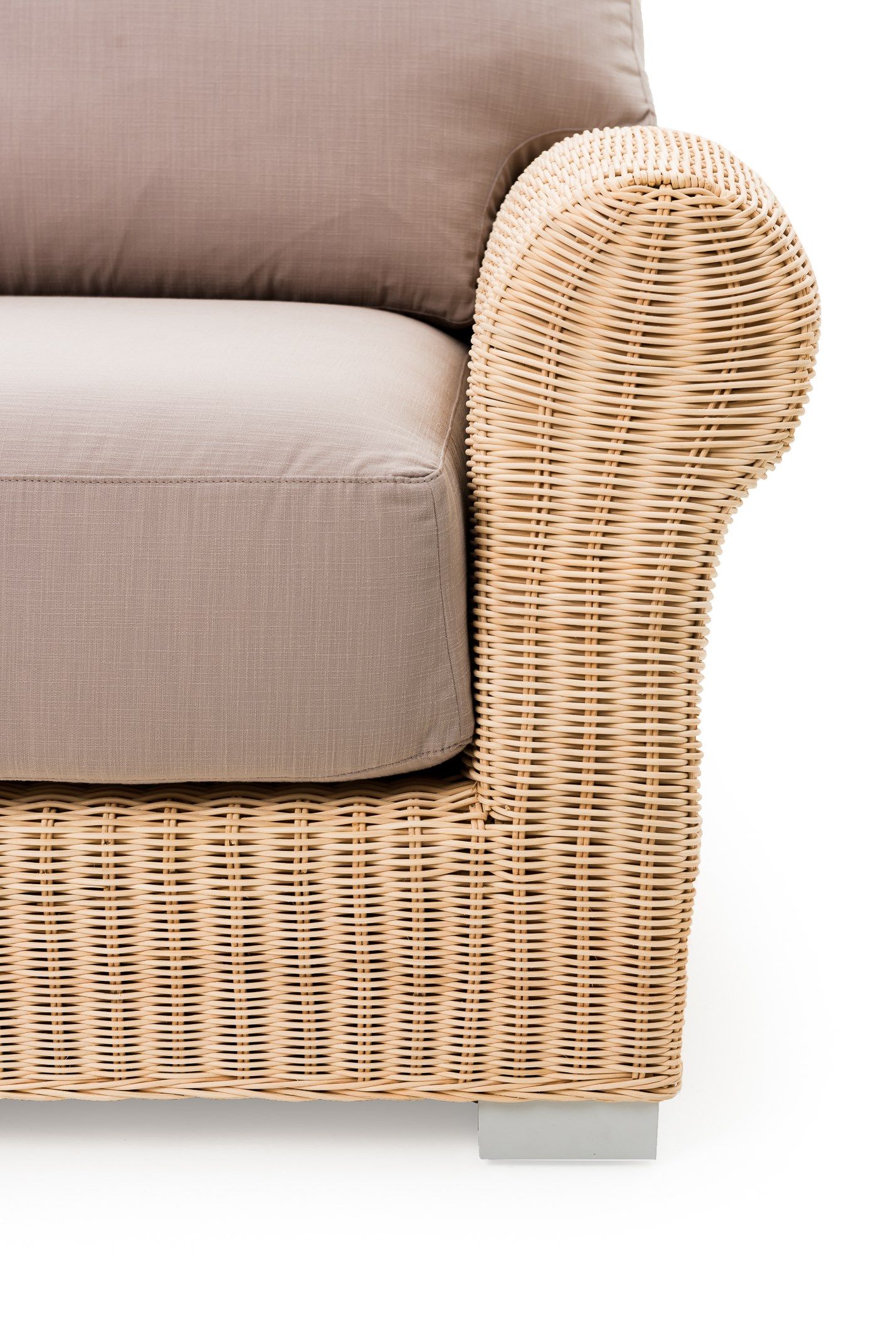 2-местный диван-кровать Mila Maurizi Maison ARCH-00148443 - Вид №3