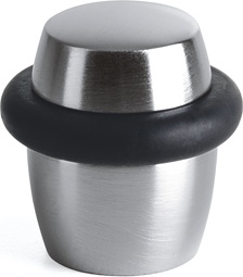 B101_CO Ограничитель открывания SECTOR OLIVARI 