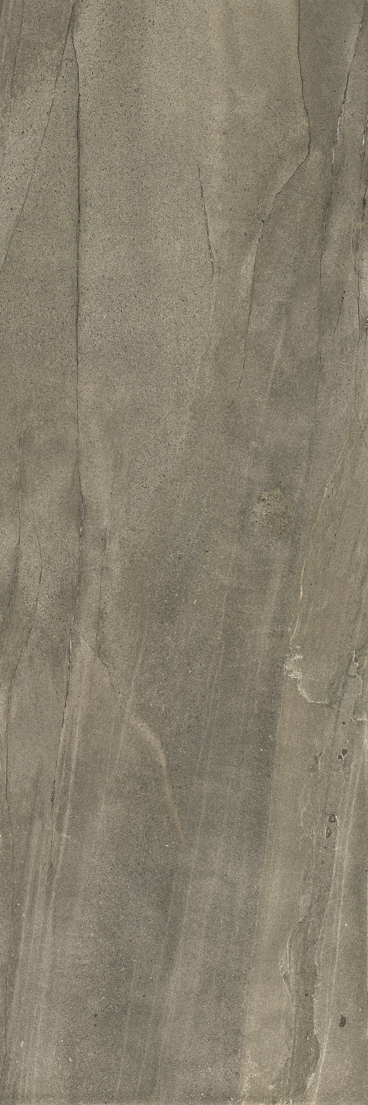 Пол из керамогранита с эффектом камня Fiandre Megalith Maximum ARCH-00048603 - Вид №7