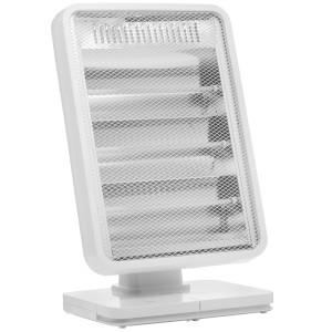 9121060 Инфракрасный обогреватель Aceline QH-1200J