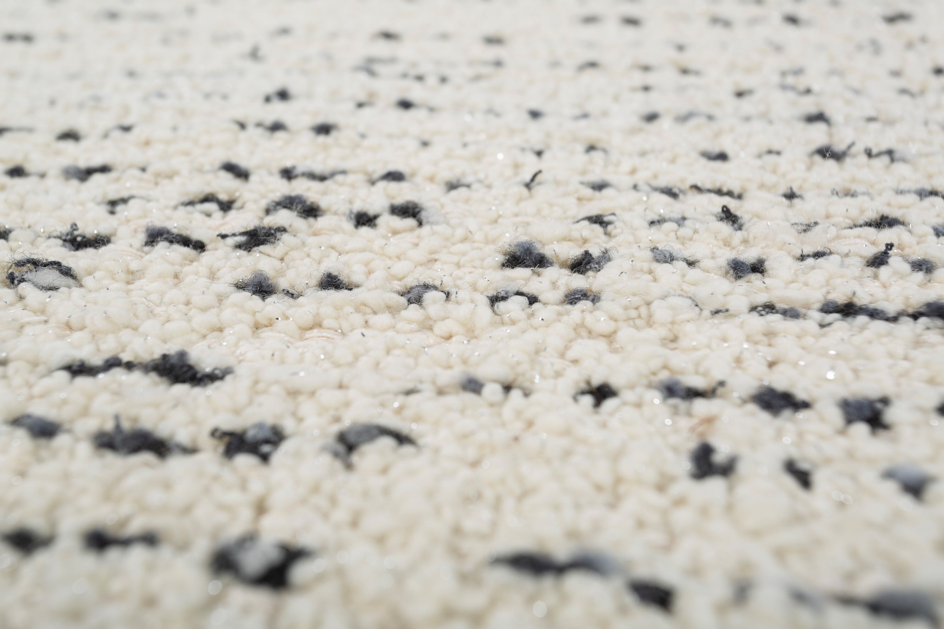 Прямоугольный тканевый ковер Jaipur Rugs Atelier Collection ARCH-00132680 - Вид №1