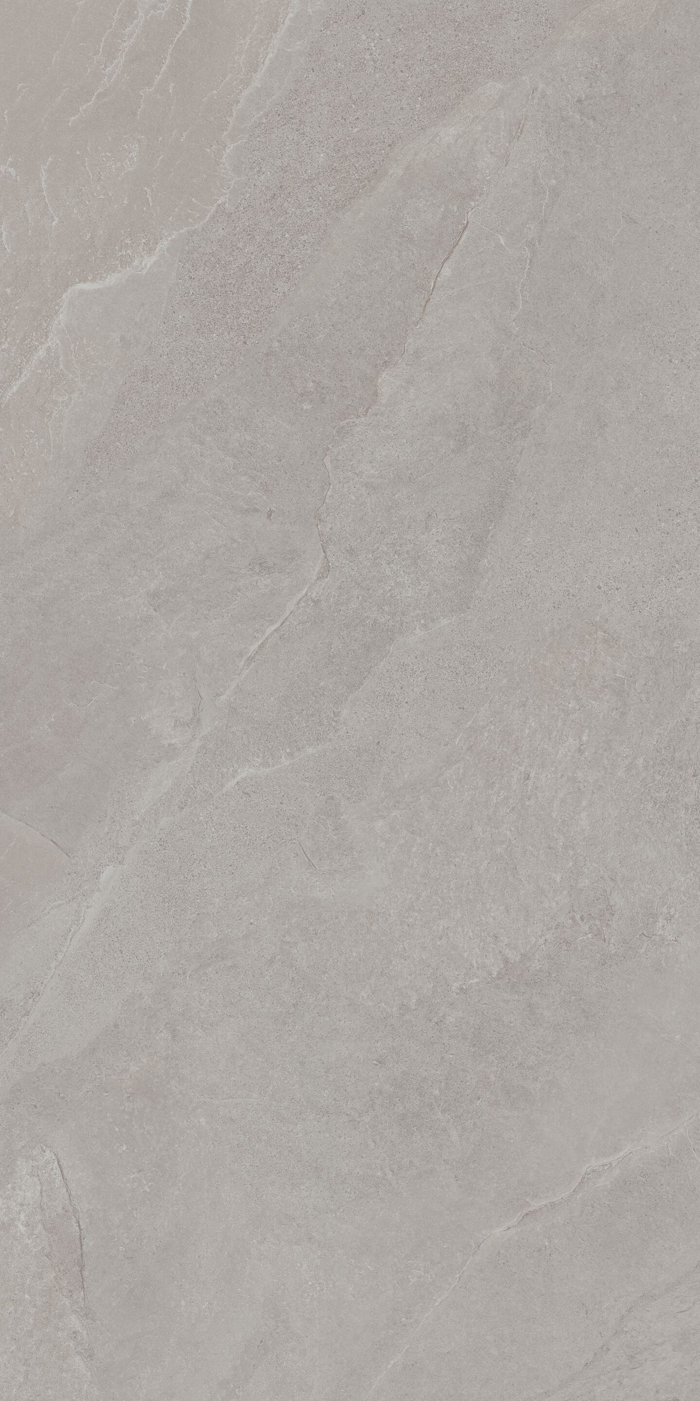 Пол / облицовка керамогранита с эффектом камня VitrA Bathrooms Nova Vita ARCH-00041934 - Вид №21