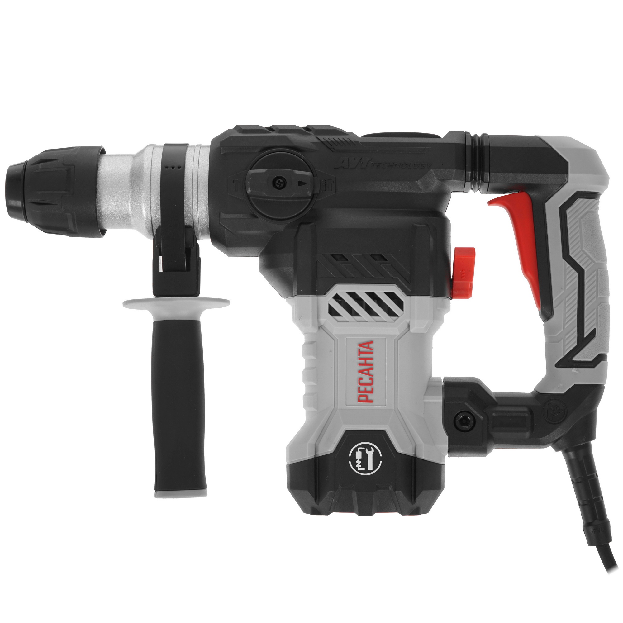 Перфоратор Ресанта П-32-1400КВ 5356645 STDN-0151028