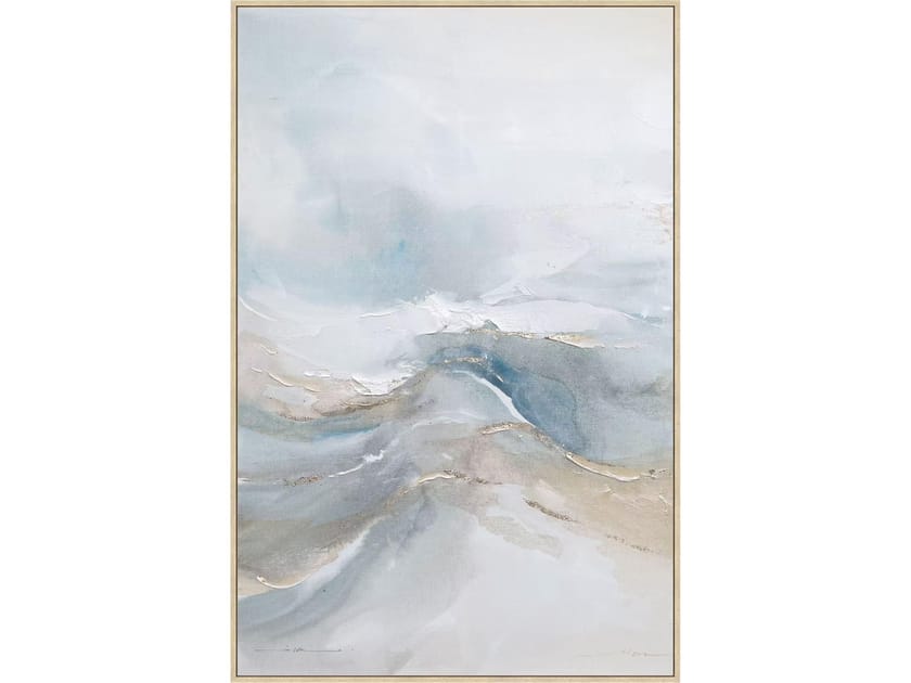 Холст рамки BIZZOTTO BOLD 555 ARCH-00087895