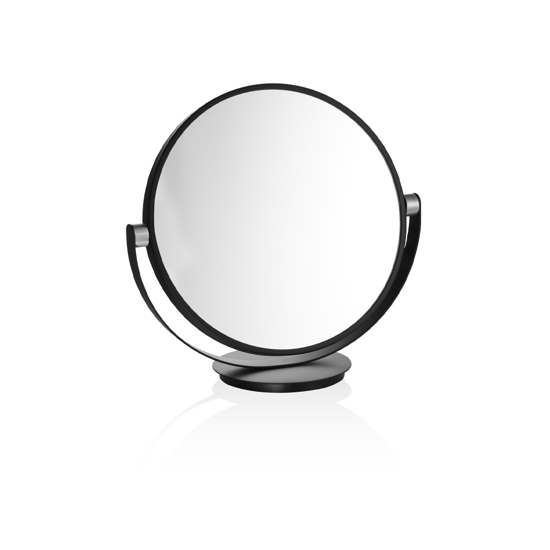 0122960 настольное зеркало VANITY DECOR WALTHER CLUB  - Вид №2