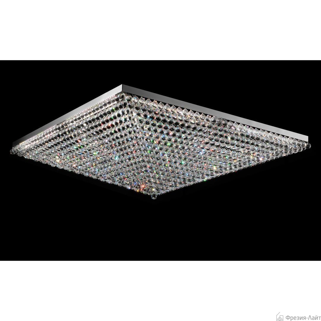 Masiero VE 809/PL8 потолочный ve809pl8