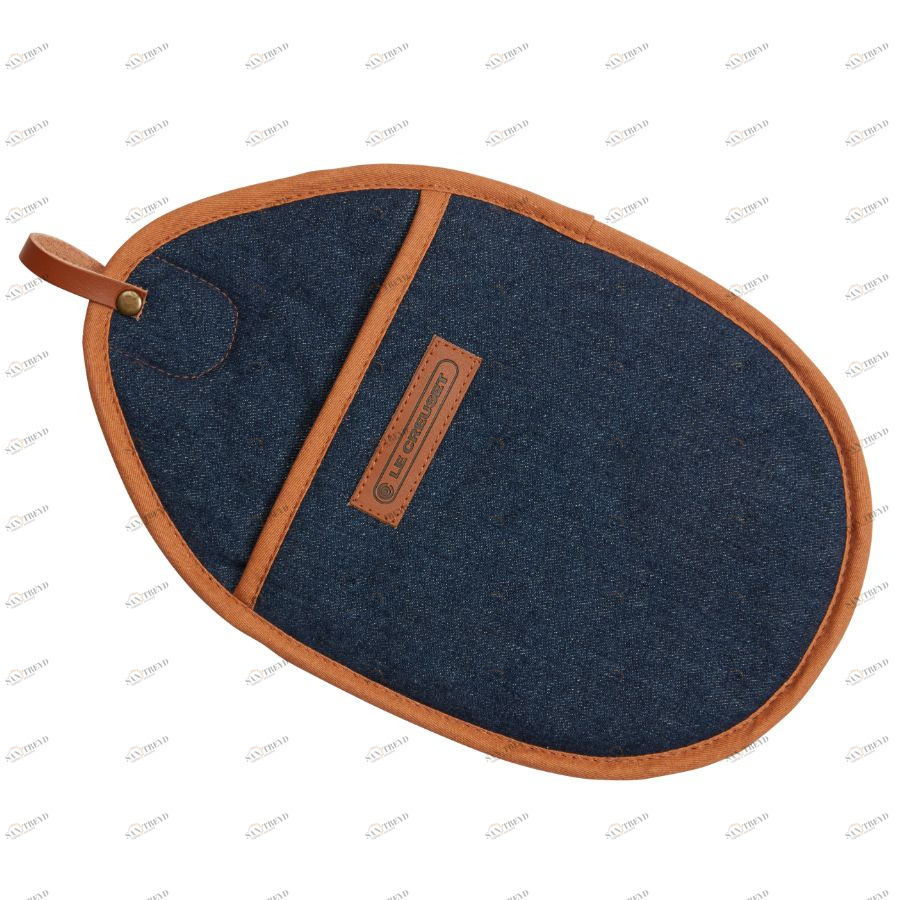 Прихватка Le Creuset, 20х32 см 45200007760800