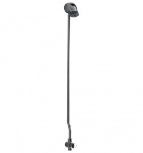 Комплект для душа с порционным краном Presto 50 38921