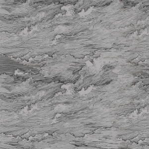 WP01041A Обои декоративные Adriani e Rossi