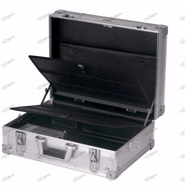 Würth Сумка с инструментами Valigie portautensili 071593 003