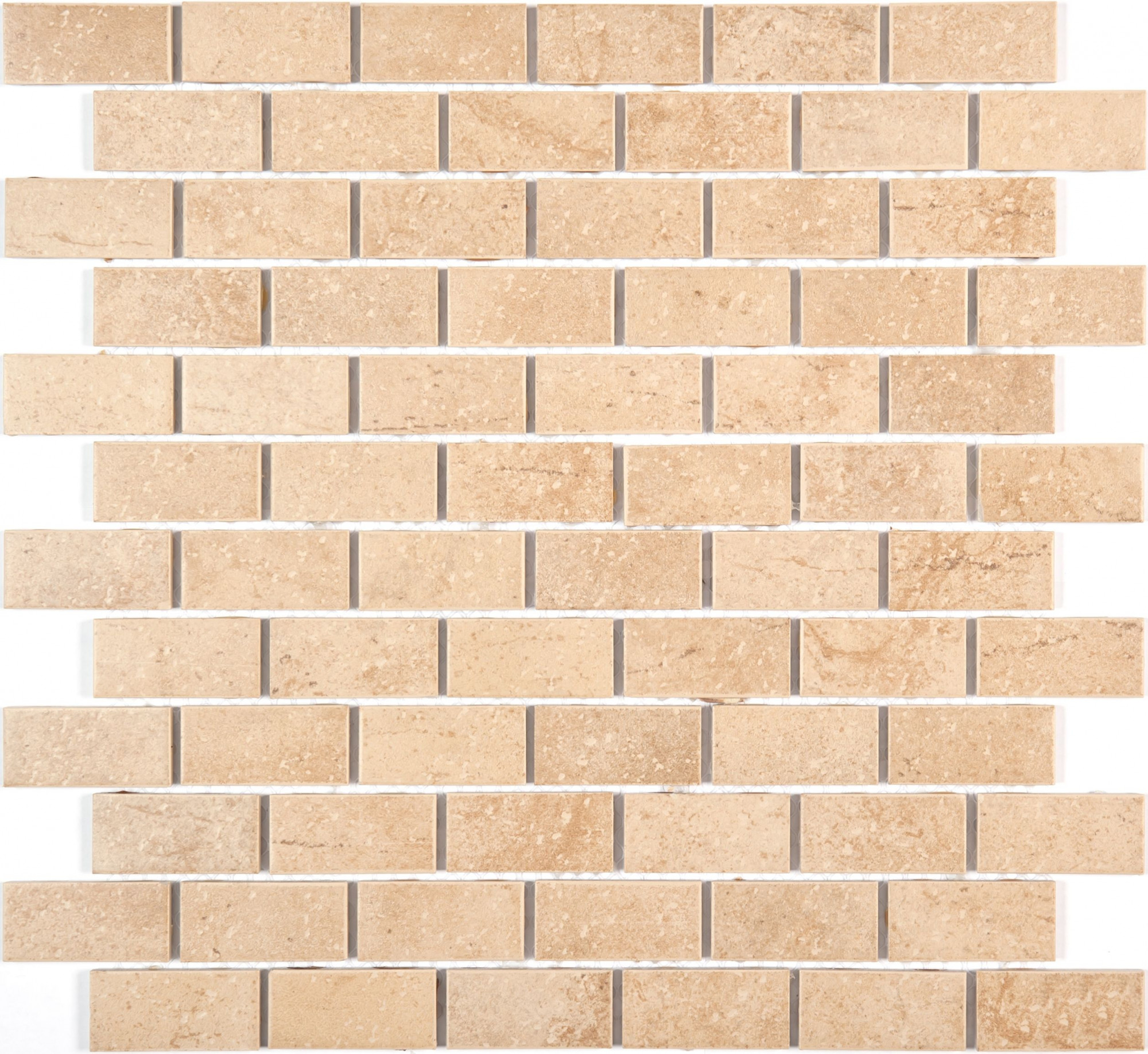 Мозаика из керамогранита  PR2348-01 SN-Mosaic Porcelain 
