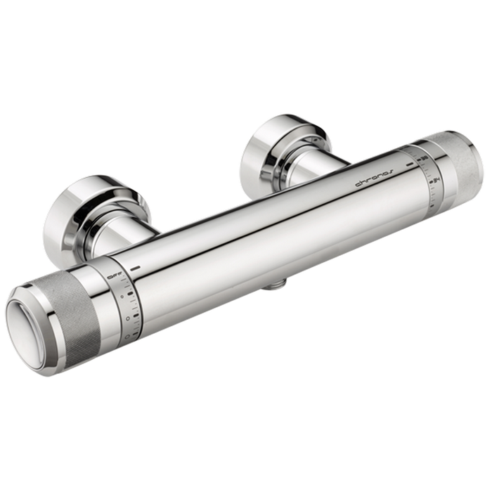 CRT0101021 Смеситель Huber Chronos Santreyd