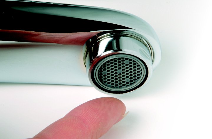 Смеситель для ванны без лейки NO 022.00/150 Ravak X070017 - Вид №3