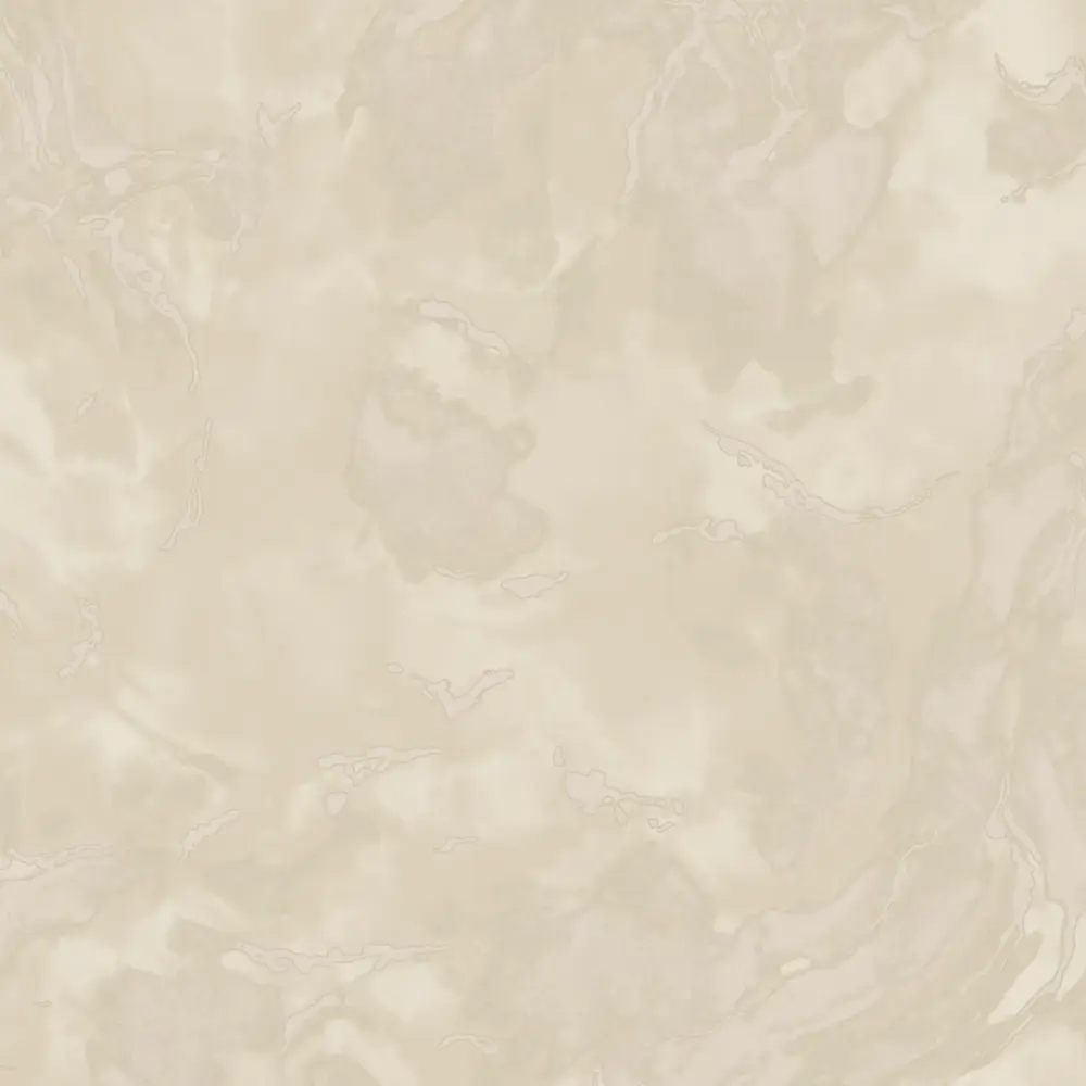 Обои флизелиновые Wallsecret Bohemia песочные 1.06 м 8690-19 STLM-2134367 - Вид №1