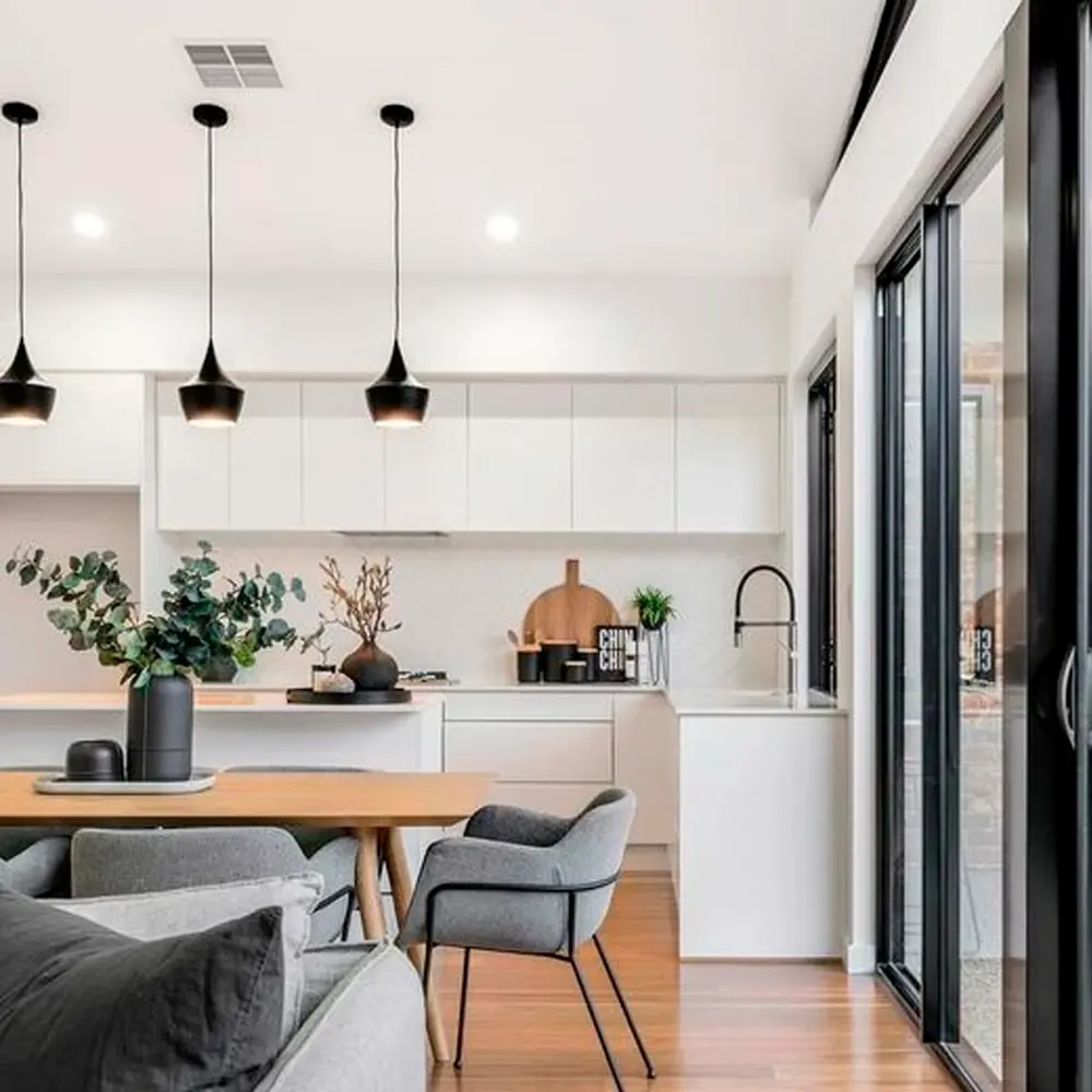 Feron CD5023 — Встраиваемый светильник для натяжных потолков с LED-подсветкой 89374402 STLM-1339418 - Вид №8