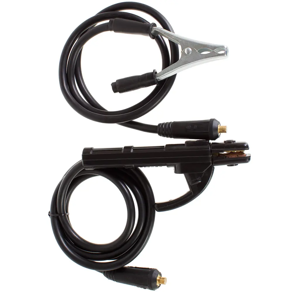 Сварочный аппарат Arc-On 180 А FoxWeld STLM-2194065 - Вид №3