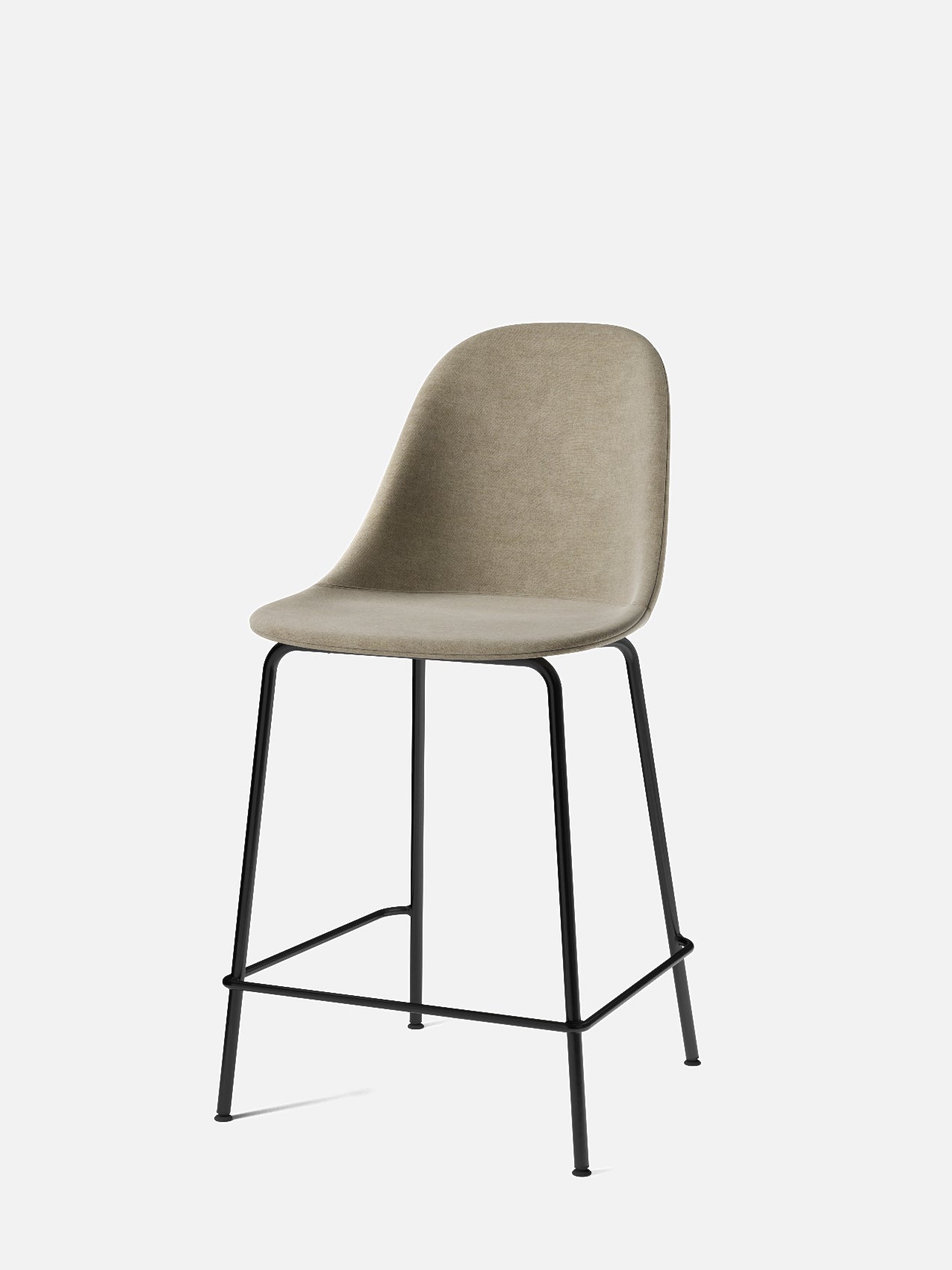 5709262033638 Боковое кресло Harbour, обитое LuceLight  - Вид №111