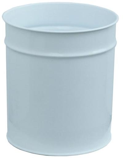 BONFANTE Емкость для воды Tavolozza sun-id-1436105 - Вид №4