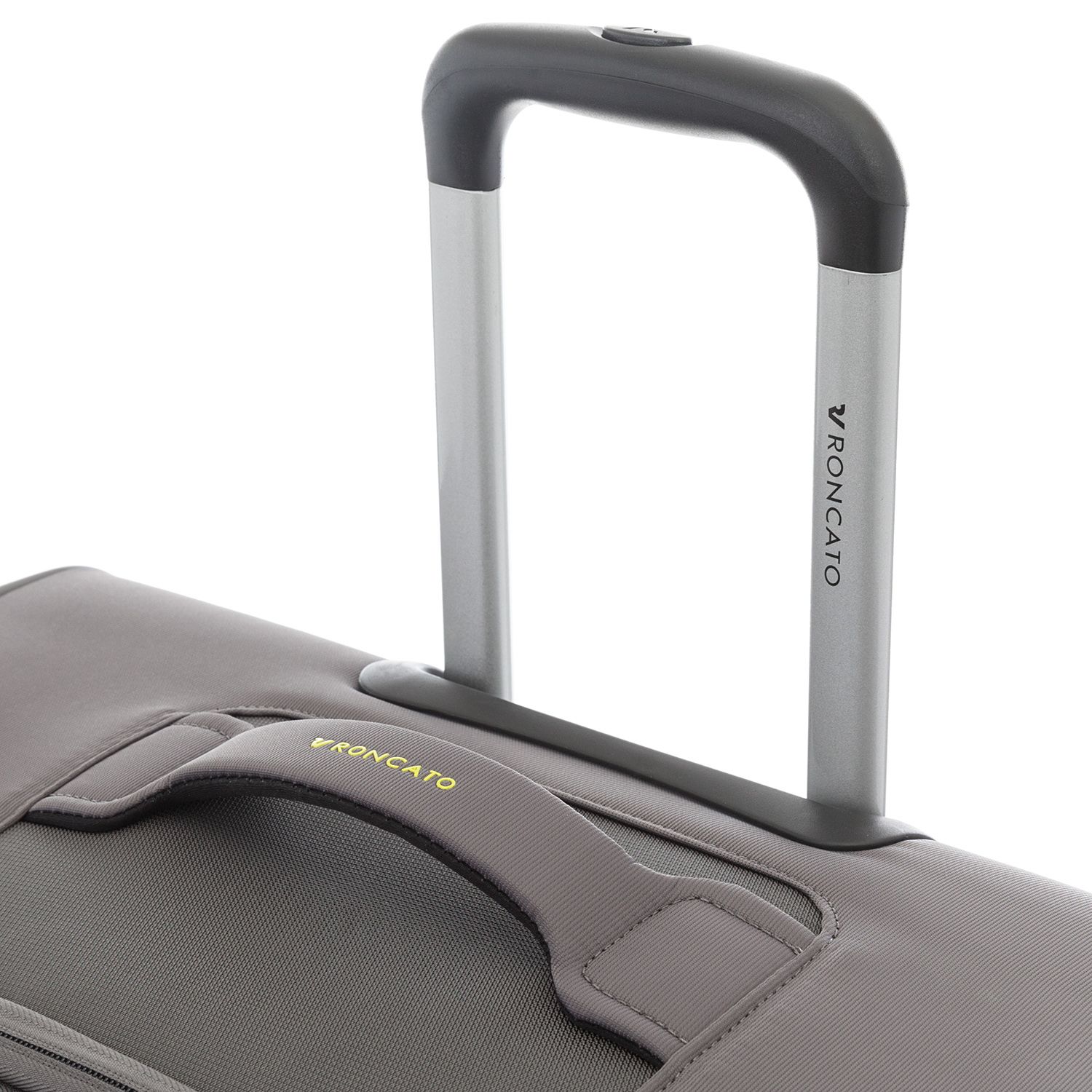 6122-22 Чемодан 6122 Trolley Exp Roncato Speed - Вид №8