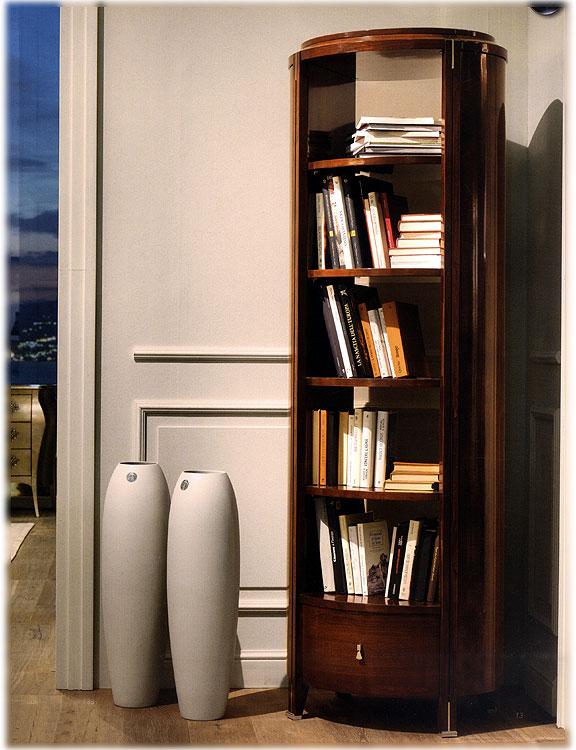 Стеллаж VENDOME SELVA 8056 