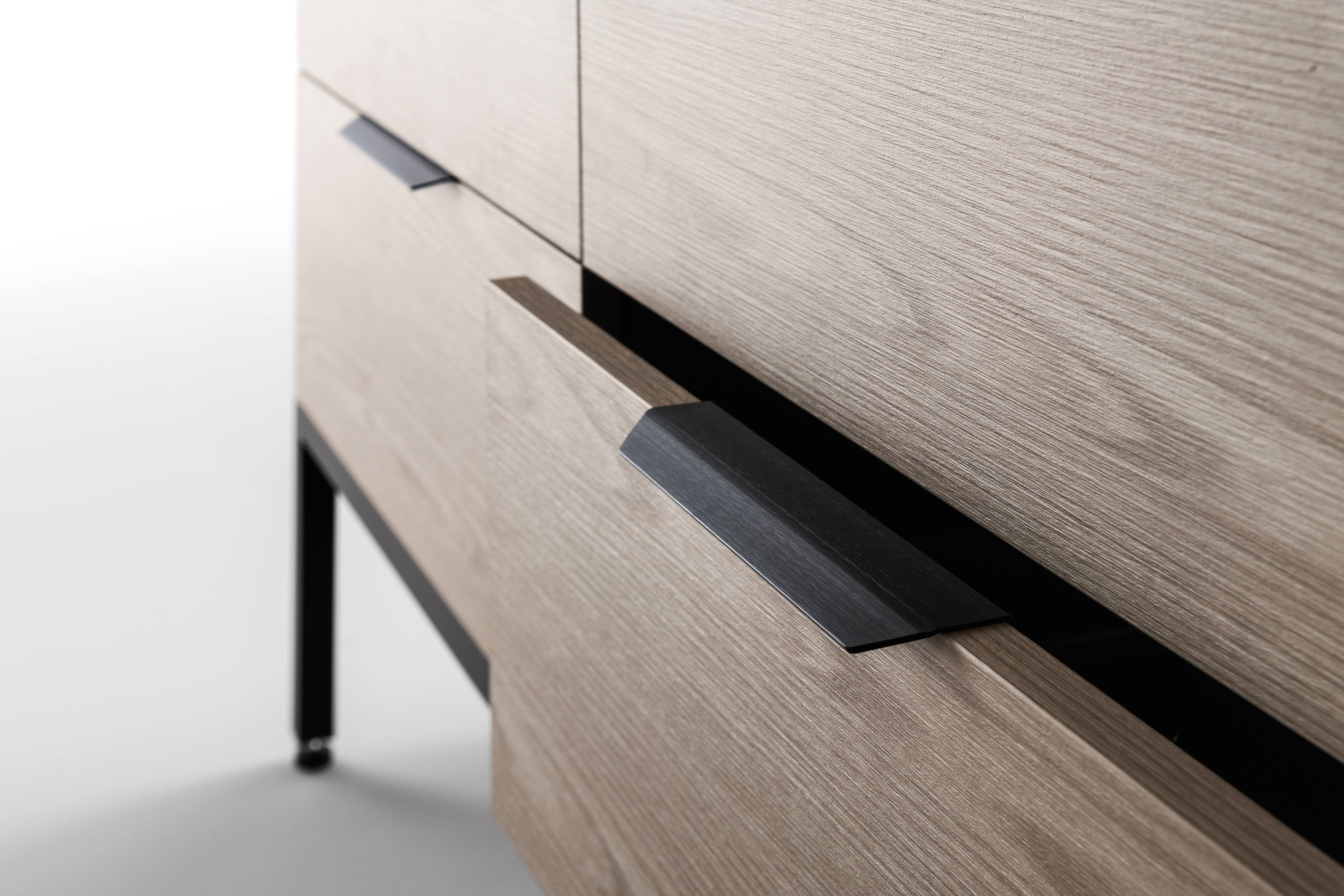 UP016 Compabit Update 2020  - Вид №2