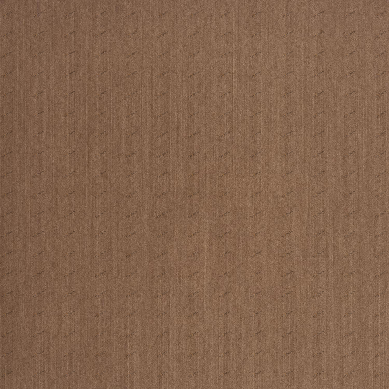 Рулон обоев CASAMANCE 9440814 Основа нетканая бумага HOLMIA