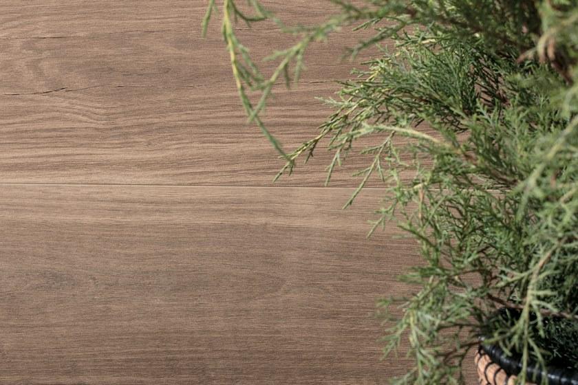 FAP ceramiche Настенная / напольная плитка для внутренних и наружных работ под дерево Fapnest sun-id-1510797 - Вид №15