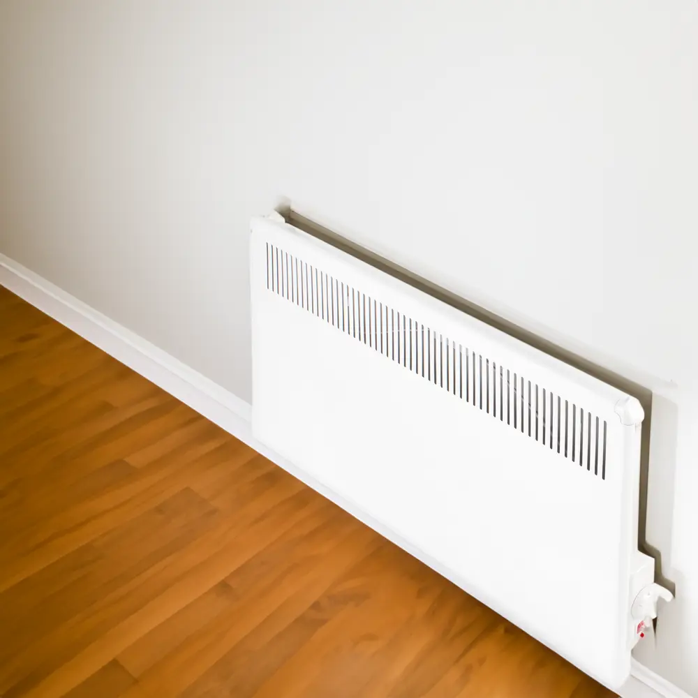 Электрический конвектор Equation MH-1000W для эффективного обогрева помещений 82837780 STLM-0036804 - Вид №3