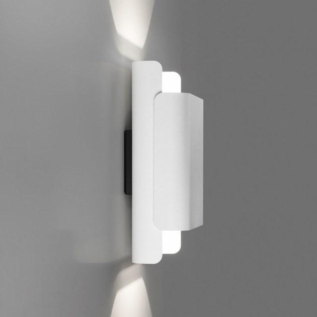 Delta Light Настенный светильник из алюминия sun-id-1458366 - Вид №2