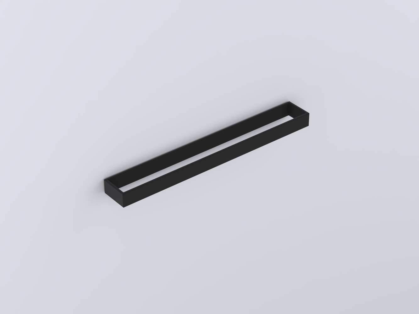 ACPR45-NM cielo Аксессуары Ceramica Cielo