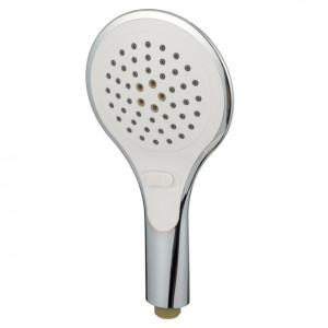 AGD 20.1304 P  Лейка для душа  ARGO kran