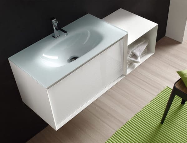 Комплект мебели 01 Arcom E.45 STARC104 - Вид №15