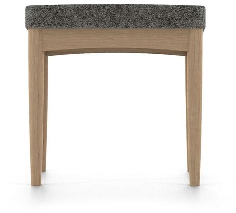 PIAVAL Подставка для ног из ткани Pia | health & care 49-41 - Вид №3