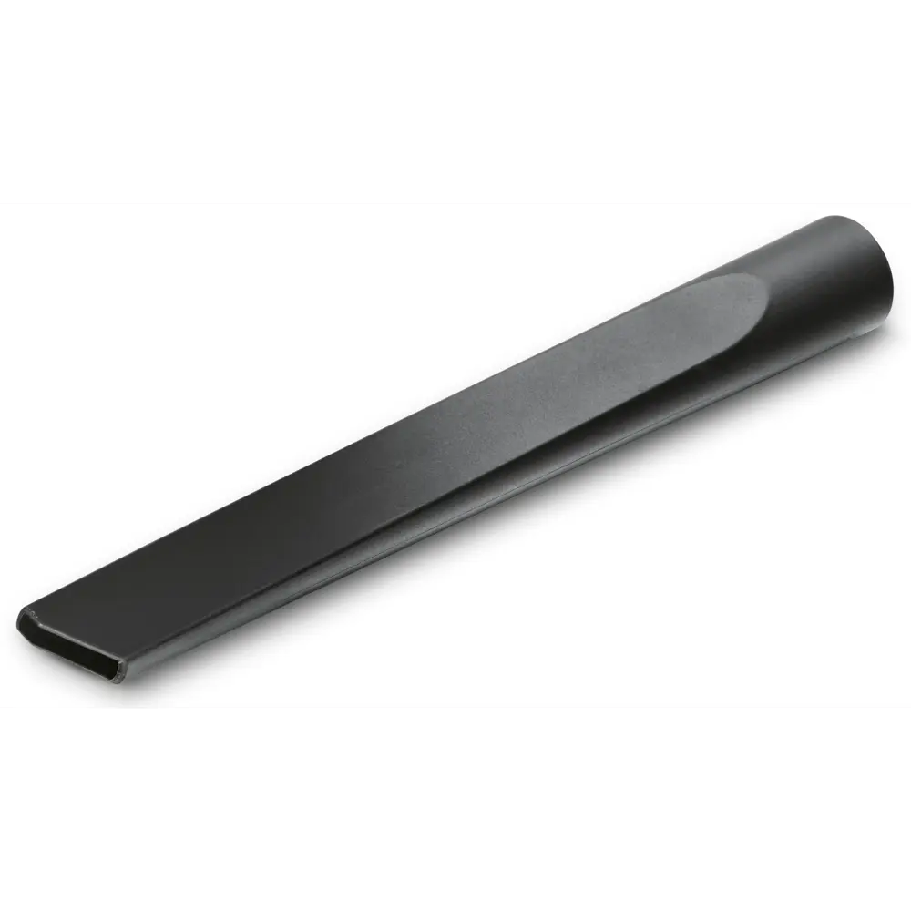 Насадка щелевая для золы Karcher, 350 мм STLM-2076918