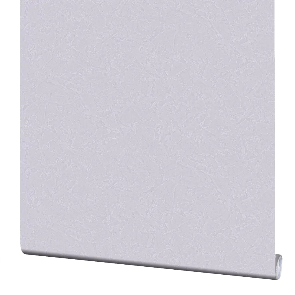 Обои флизелиновые Erismann Elegance серые 1.06 м 4391-6 STLM-2104290