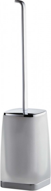 W4206 Ёршик напольный COLOMBO TIME Colombo Design