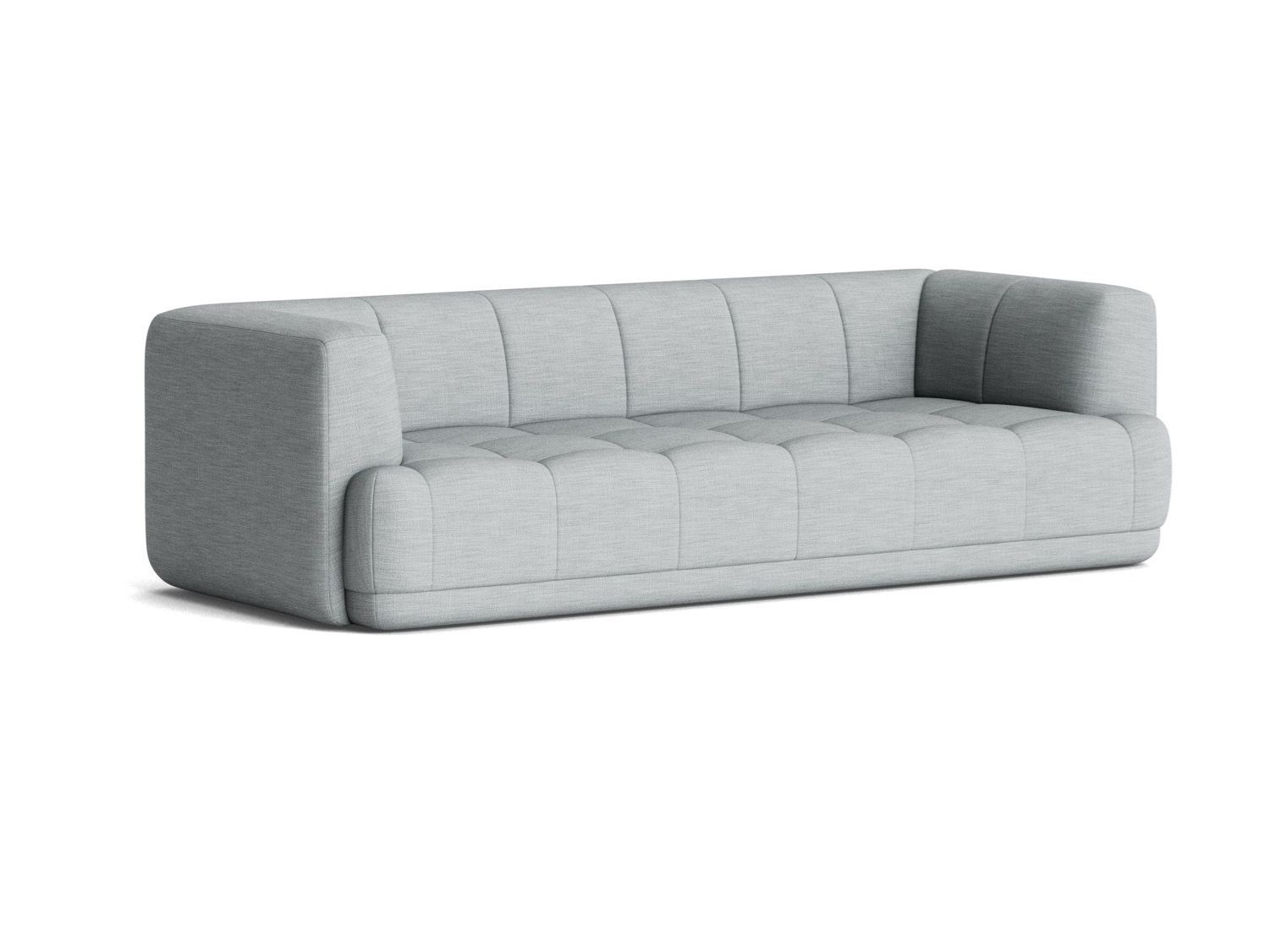 3-местный диван Hay Quilton ARCH-00033666 - Вид №34