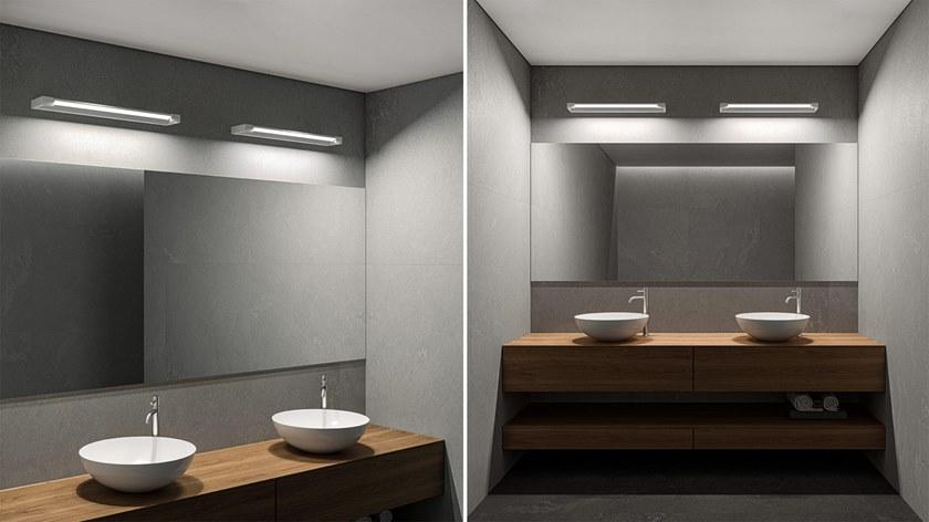 Centrsvet Настенный светильник Clio sun-id-1355733 - Вид №2