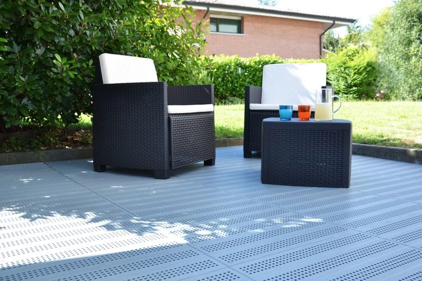 Onek Пластиковые напольные покрытия sun-id-1479206 - Вид №1