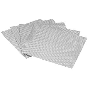 5370091 Звуко-теплоизоляция STP Hard Shell