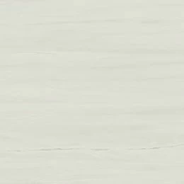 Marvel Bianco Dolomite Lappato 60x60