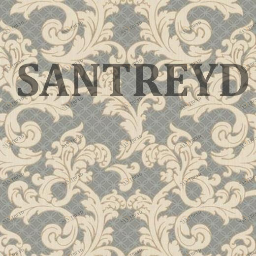 31507 Обои Marburg Kingdom