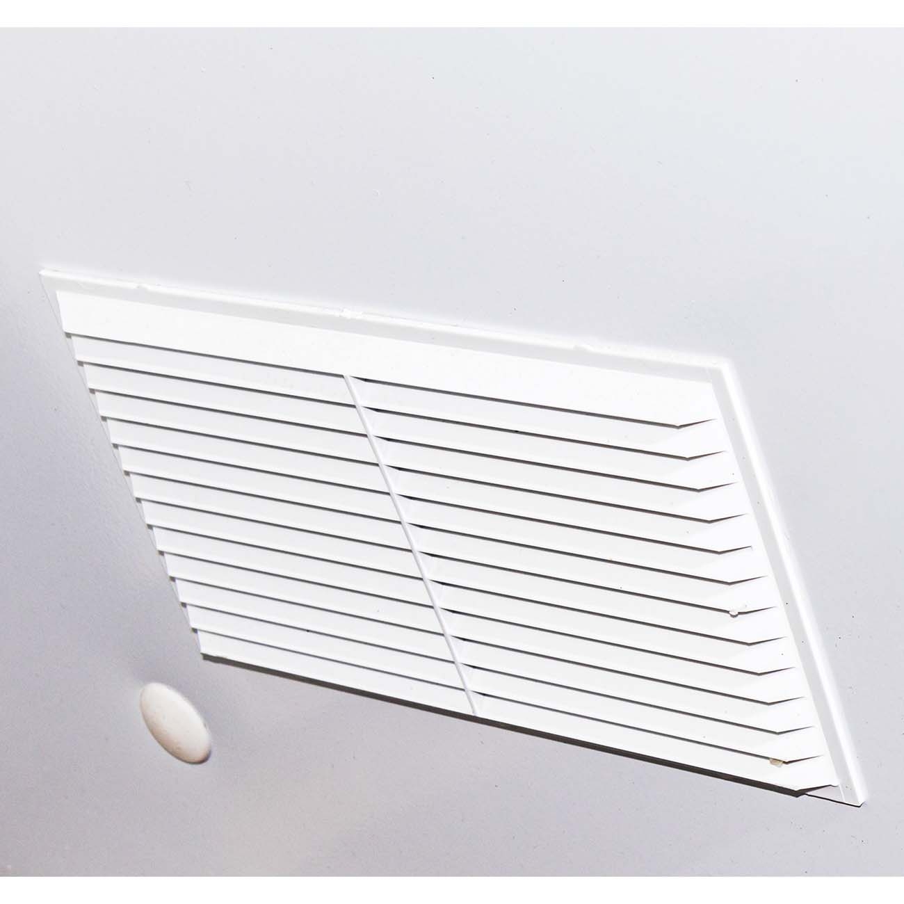 2054 Инкубатор профессиональный NBF-600 LAB.Space  - Вид №21