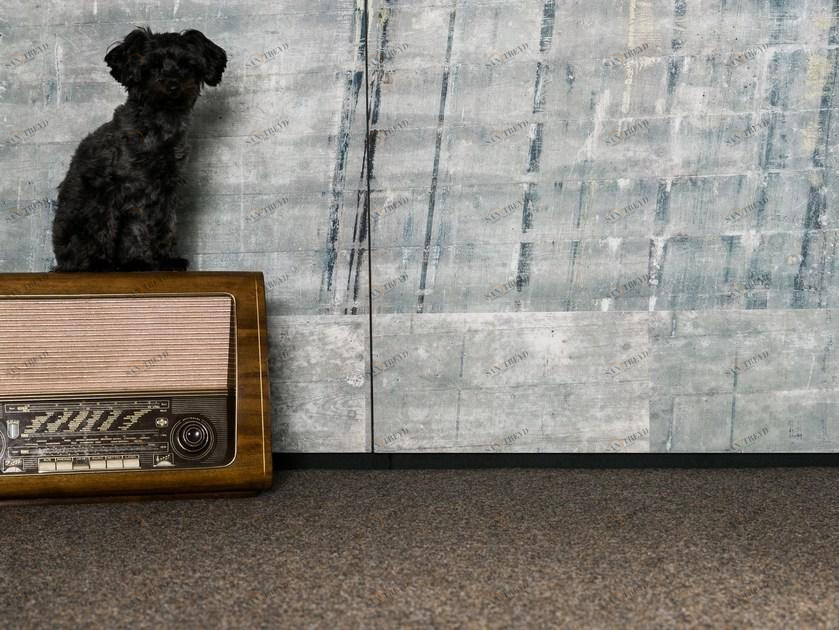 FINDEISEN Иглопробивной пол Ecological sun-id-1432206