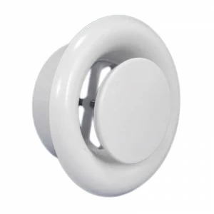 Диффузор Europlast DM 100