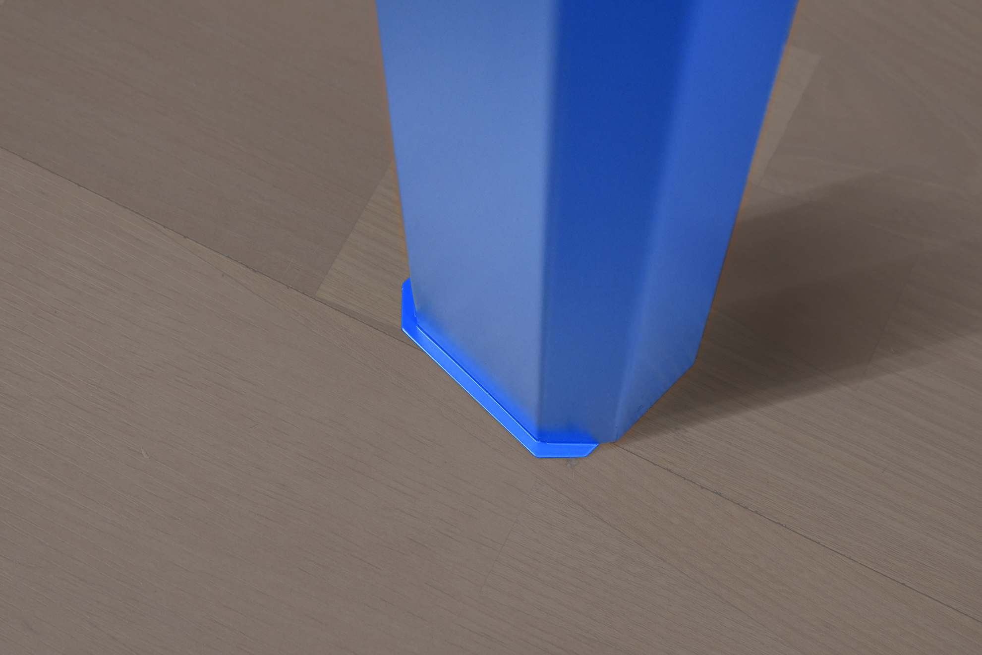 Верстак слесарный TNC 141.13.2 Верстакофф 125122 - Вид №4