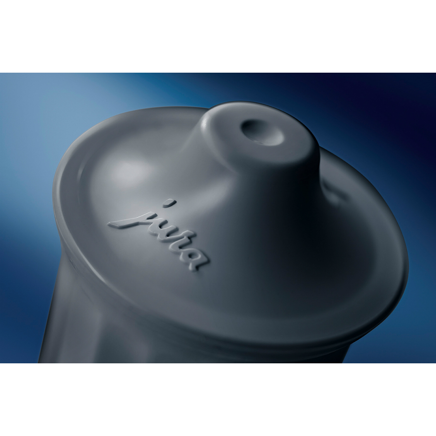 Фильтр сменный Jura Claris Smart 71793 63288 - Вид №1